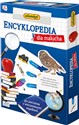 Encyklopedia dla malucha - 