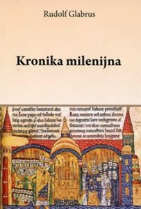 Kronika milenijna