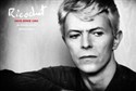 Ricochet David Bowie 1983: An Intimate Portrait