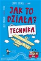 Jak to działa? Technika