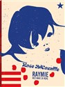 Raymie Weź mnie za rękę - Kate DiCamillo