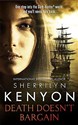 Death Doesn't Bargain - Sherrilyn Kenyon