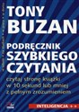 Podręcznik szybkiego czytania