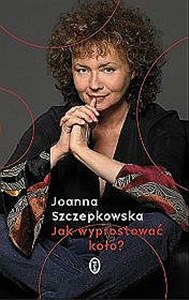 Jak wyprostować koło?