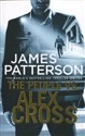 The People vs. Alex Cross