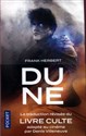 Cycle de Dune Tome 1