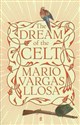 Dream of the Celt