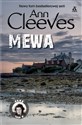 Mewa - Ann Cleeves