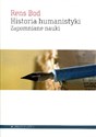 Historia humanistyki Zapomniane nauki