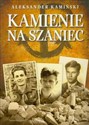 Kamienie na szaniec