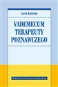 Vademecum terapeuty poznawczego