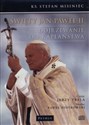 [Audiobook] Święty Jan Paweł II Dojrzewanie do kapłaństwa