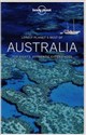 Lonely Planet Best of Australia - Hugh McNaughtan, Kate Armstrong, Brett Atkinson