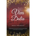 Viva Dalia - Iwona Feldmann
