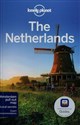 Lonely Planet The Netherlands