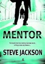 Mentor - Steve Jackson