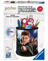 Puzzle 54 Harry Potter Przybornik - 