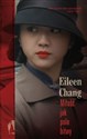 Miłość jak pole bitwy - Eileen Chang
