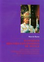 Integryzm bractwa kapłańskiego św Piusa X Historia i doktryna rzymskokatolickiego ruchu tradycjonalistycznego
