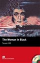 The Woman in Black Elementary + CD