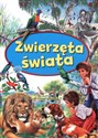 Zwierzęta świata 