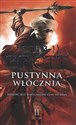 Pustynna włócznia Księga 2 - Peter V. Brett