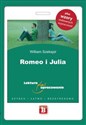 Romeo i Julia Lektura plus opracowanie