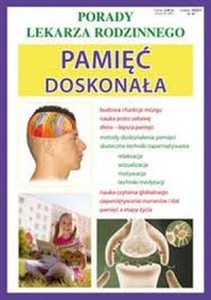 Pamięć doskonała Porady lekarza rodzinnego