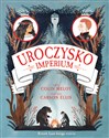 Uroczysko Imperium