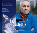 [Audiobook] Ja pustelnik Autobiografia - Piotr Pustelnik, Piotr Trybalski