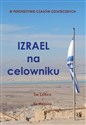 Izrael na celowniku  - Tim LaHaye, Ed Hindson