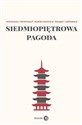 Siedmiopiętrowa pagoda 