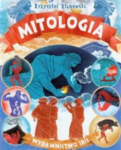 Mitologia