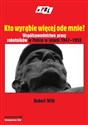 Kto wyrąbie więcej ode mnie Współzawodnictwo pracy robotników w Polsce w latach 1947–1955