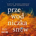 [Audiobook] Przewodniczka snów