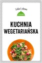 Kuchnia wegetariańska