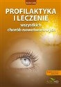 Profilaktyka i leczenie chorób nowotworowych - Hulda Clark