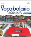 Vocabolario Visuale Nuovo podręcznik + CD