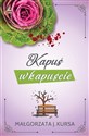 Kapuś w kapuście - Małgorzata Kursa