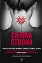 Ciemna strona Antologia szwedzkich kryminałów