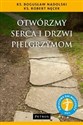 Otwórzmy serca i drzwi pielgrzymom