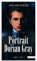 Portrait de Dorian Gray