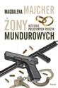 Żony mundurowych Historie policyjnych rodzin