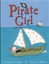 Pirate Girl - Cornelia Funke, Kerstin Meyer