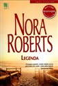 Legenda - Nora Roberts