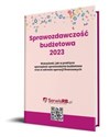 Sprawozdawczość budżetowa 2023 