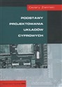 Podstawy projektowania układów cyfrowych - Cezary Zieliński