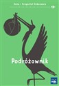 Podróżownik