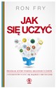 Jak się uczyć - Ron Fry