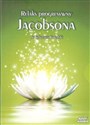 [Audiobook] Relaks progresywny Jacobsona